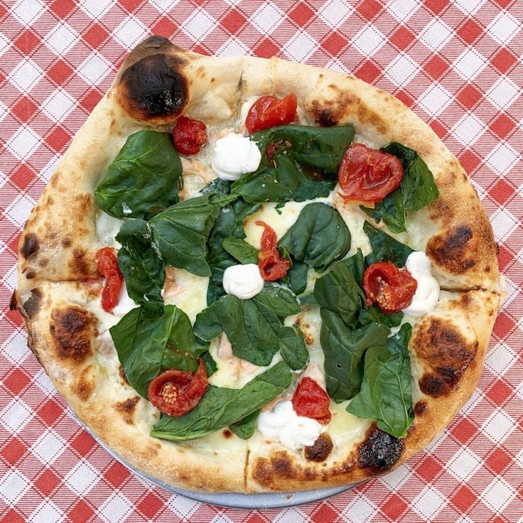 Mediterranean